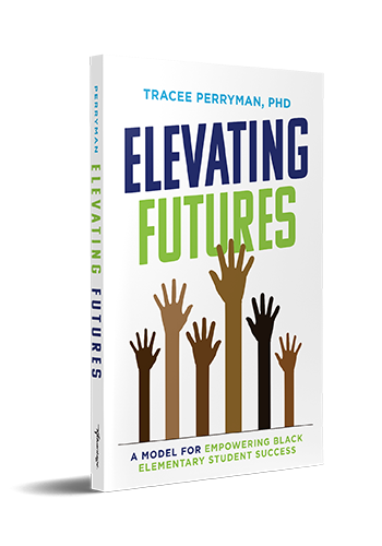 Perryman_ElevatingFutures_Cover1