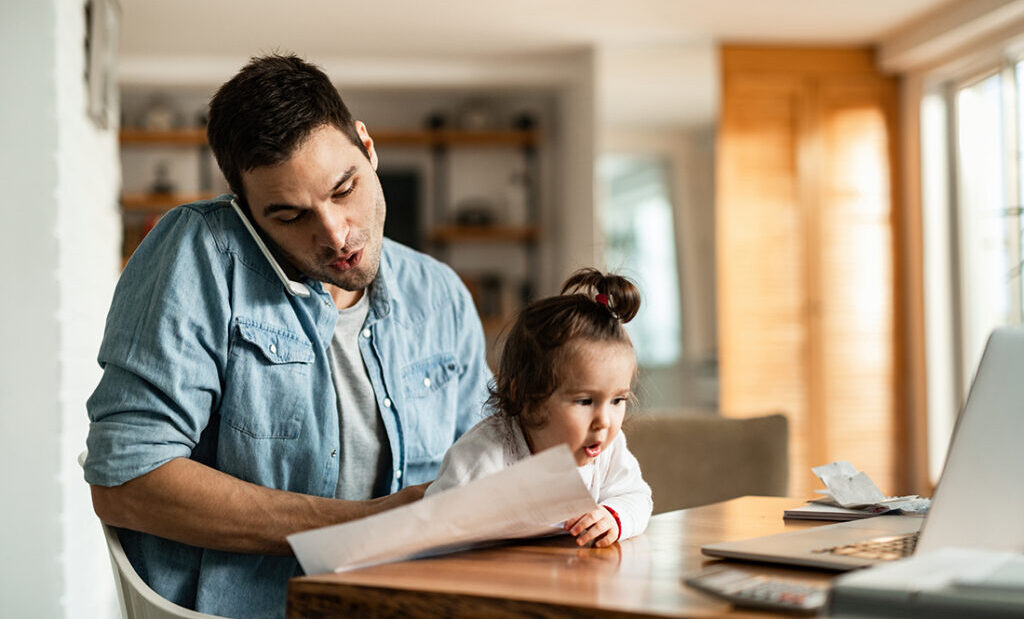 Success Magazine Tracee Perryman What Do Working Parents Do During Summer Break? Dealing With Logistics, Parent Guilt and Nerves