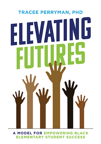 Perryman_ElevatingFutures_Cover Web
