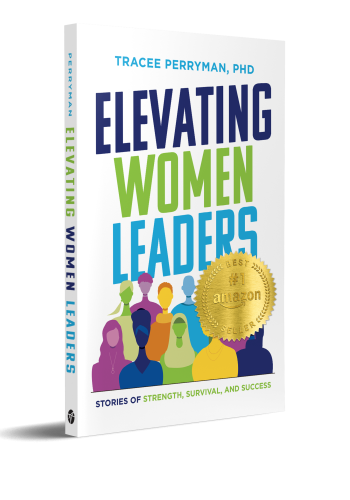 Perryman_ElevatingWomenLeaders_3D_AmazonNo1BS-2